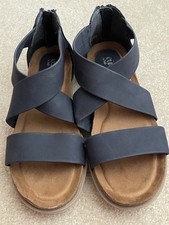 Euro soft sofft for sale  Hendersonville
