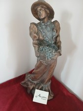 Vintage alice heath for sale  GRANTHAM