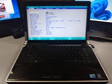 Dell studio xps for sale  Ames