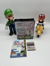 Pro action replay gebraucht kaufen  Berlin