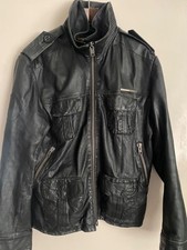 Superdry brad genuine for sale  DORCHESTER