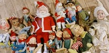 Vintage lot pixie for sale  Lost Creek