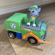 Spin master paw for sale  TAMWORTH