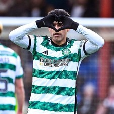 celtic match worn for sale celtic match worn for sale GLASGOW