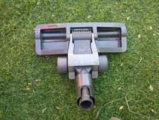 Brosse dyson dc29 d'occasion  Paris II