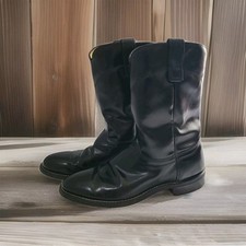 Roy cooper black for sale  Tulsa