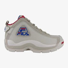 Fila grant hill usato  Fossato di Vico