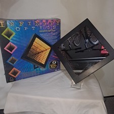 Imagine infinity optics for sale  Matthews