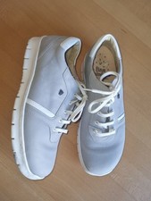 Finn comfort halbschuh gebraucht kaufen  Mannheim