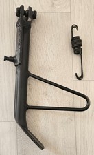 Cavalletto laterale con usato  Cinisello Balsamo