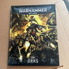 ork armee gebraucht kaufen ork armee gebraucht kaufen Waldkirch