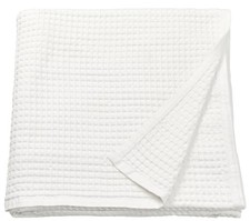 Ikea pelartuja weiß gebraucht kaufen  Sobernheim