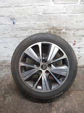 2016 citroen grand for sale 2016 citroen grand for sale  SOUTHAMPTON