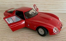 Alfa romeo giulia for sale  BEDFORD