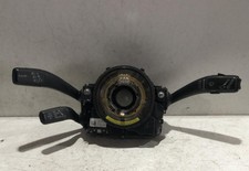 Devioluci per audi usato  Italia