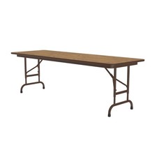 Heavy duty adjustable for sale  Brentwood
