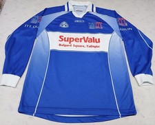 Itt dublin gaa for sale  CRAIGAVON