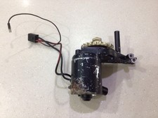 Briggs stratton 4hp for sale  SPALDING