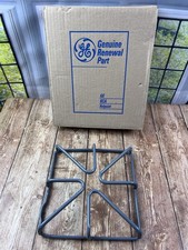 Brand new genuine for sale  O Fallon