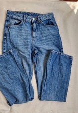 Amisu jeans hose gebraucht kaufen  Hamm