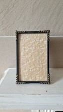 Vintage black metal for sale  BEXHILL-ON-SEA