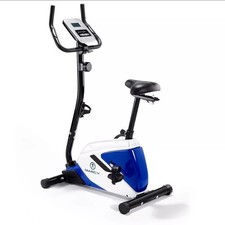 Marcy azure bk1016 for sale  CRAMLINGTON