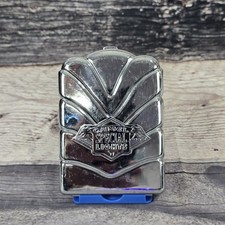 Camel cigarette case for sale  Marysville