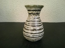 Vase art deco d'occasion  Mer