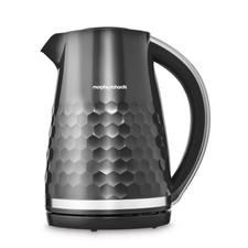 Morphy richards 108271 for sale  BRIERLEY HILL