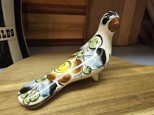 Vintage tonala mexican for sale  Miamisburg