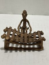 Goldweight bronze ashanti for sale  Missouri City
