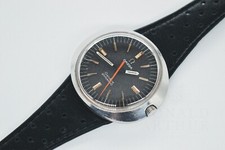 Omega geneve dynamic for sale  LONDON