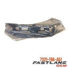 2019-2021 HONDA CIVIC GRADE DIANTEIRA NOVA OEM 71121-TBA-A51 comprar usado  Enviando para Brazil