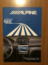 Catalogo generale alpine usato  Fontanafredda