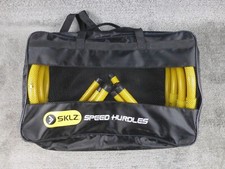 Sklz speed hurdles for sale  Westchester