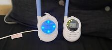 Ensemble babyphone tomy d'occasion  Craponne-sur-Arzon