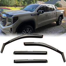 Chevrolet silverado crew for sale  Perth Amboy
