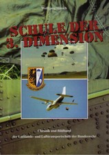 Altenstadt fallschirmjäger sc gebraucht kaufen  Gera