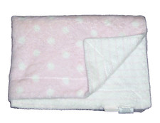 First impressions pink for sale  Mesa