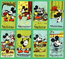 Set completo figurine usato Set completo figurine usato  Carraia