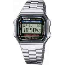 New casio retro for sale  SHEFFIELD