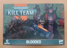 Warhammer 40k kill for sale  WESTON-SUPER-MARE