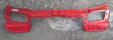 Peugeot 106 front for sale  LOUTH