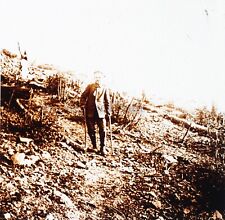 Guerre 1914 blessé d'occasion  Paris V