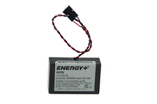 Bateria de Relógio Premium - Energy + B9780 - 4.5V Alcalina PC/AT Rayovac 844 841 840, usado comprar usado  Enviando para Brazil