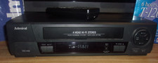 Admiral jsj 20451 for sale  Morrison