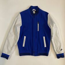 Vintage nike sportswear for sale  Wasilla