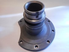 Clark dana clutch for sale  Great Falls