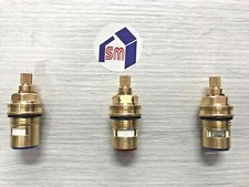 Vitone ceramico ricambio usato Vitone ceramico ricambio usato  Lizzanello