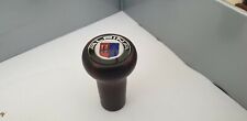 Bmw alpina mohogany for sale  BIRMINGHAM